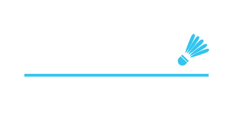 Krzysztof Grabek – trener badmintona Wrocław – badminton coach Wrocław